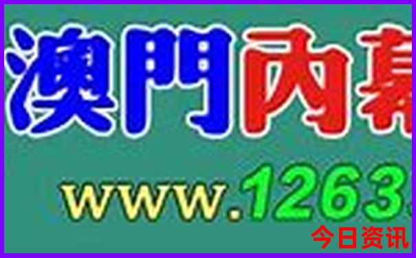 丽江旅游地图景点分布图