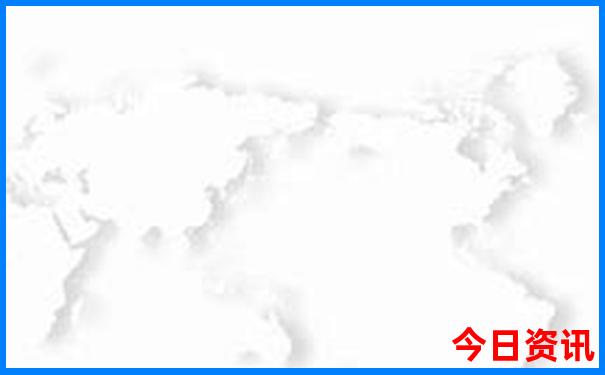 前门周边旅游景点