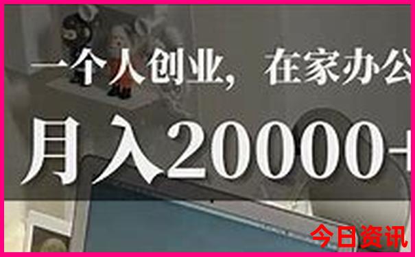 贵州北站附近哪里有旅游景点?