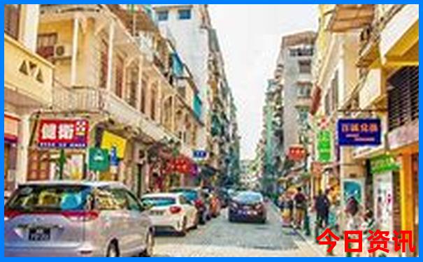 江西上饶旅游必去十大景点